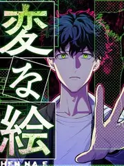 笑闹一家人综艺全集在线观看